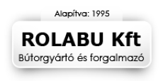 rolabu logo